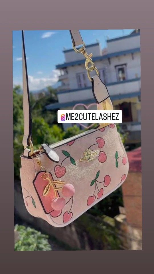 Women's Bag