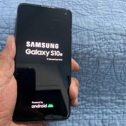 $50 Check Descripción Santa Ana City 