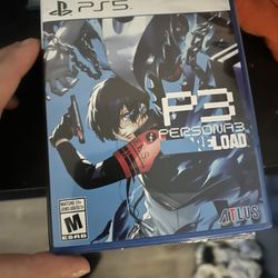 Ps5 Games 