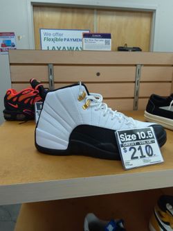 Jordan's