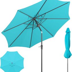 EASTER SALE! -20% OFF EVERYTHING