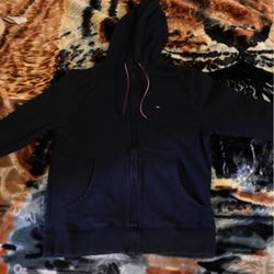 Tommy Hilfiger Sweater