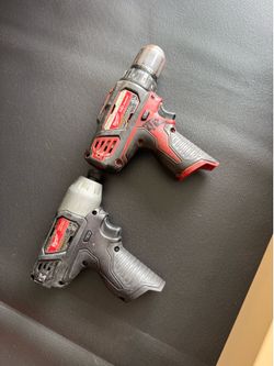 Drills