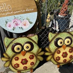 Pat De Unos 12 El Pat