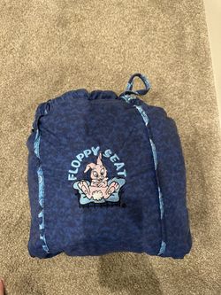 Shopping cart Seat Cover