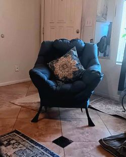 2 new, great chairs