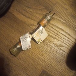 Rigid 9 Inch Industrial  Adapter 
