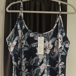 Womens Dress