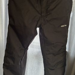 Artic Snow Pants Ski Pants $15 What A Deal!!!!
