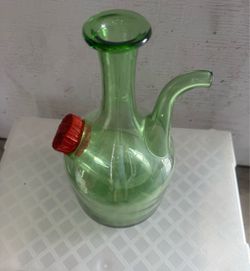 Princess House Wine Collet