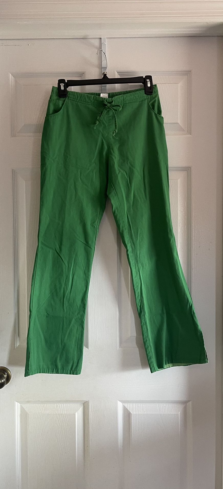 Scrubs Pants Sizes XXS,XS,S,L $.50 Each