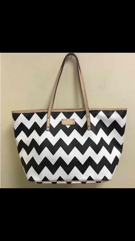 Authentic Kate spade purse