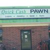 Quick Cash Pawn