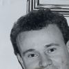 Bob