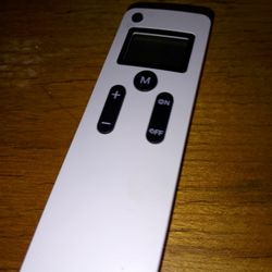 Neewer Rt -100 Remote 