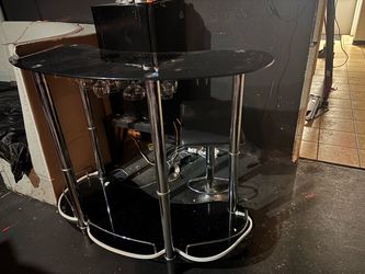 Wholesale store fixtures