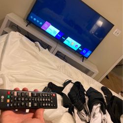 Lg 2020 55 Ich