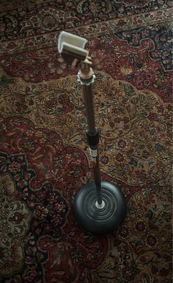 Mic Stand Proline