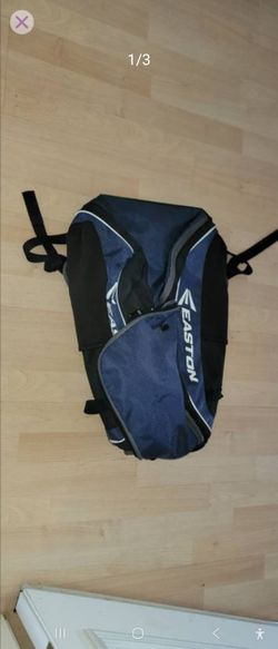 Basketball Bag