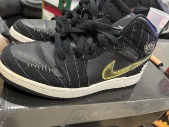 Jordan 1