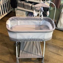 bassinet