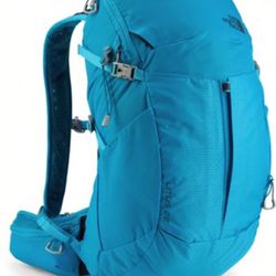 Brand New North Face Backpack