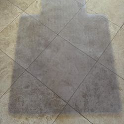 Dimex Office Chair Mat