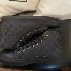 Designer Gucci Shoes