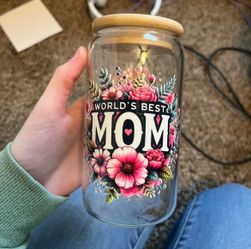 Cup