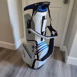 2025 Callaway Chase dry (Brand New) Golf