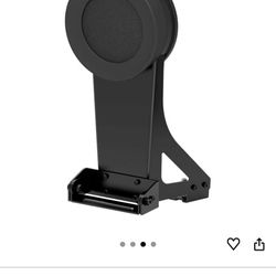 Roland KD-10 Kick Trigger Pad – Brand New in Box