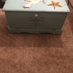 Mesa Del Medio De Living Area