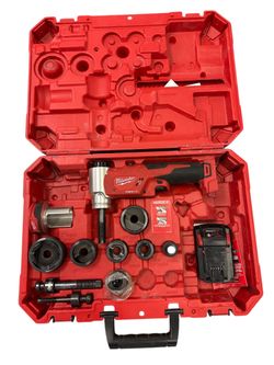 MILWAUKEE 2677-20 KIT #31923