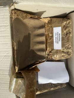 Stone Soap Dish For Shower