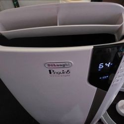 ac