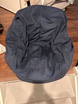 Big Joe Beanbags