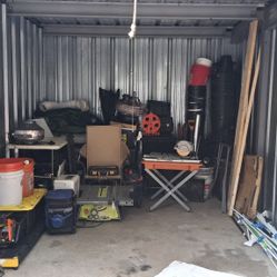 I AM SELLING ALL MY INVENTORY- MY WHOLE STORAGE UNIT ! 