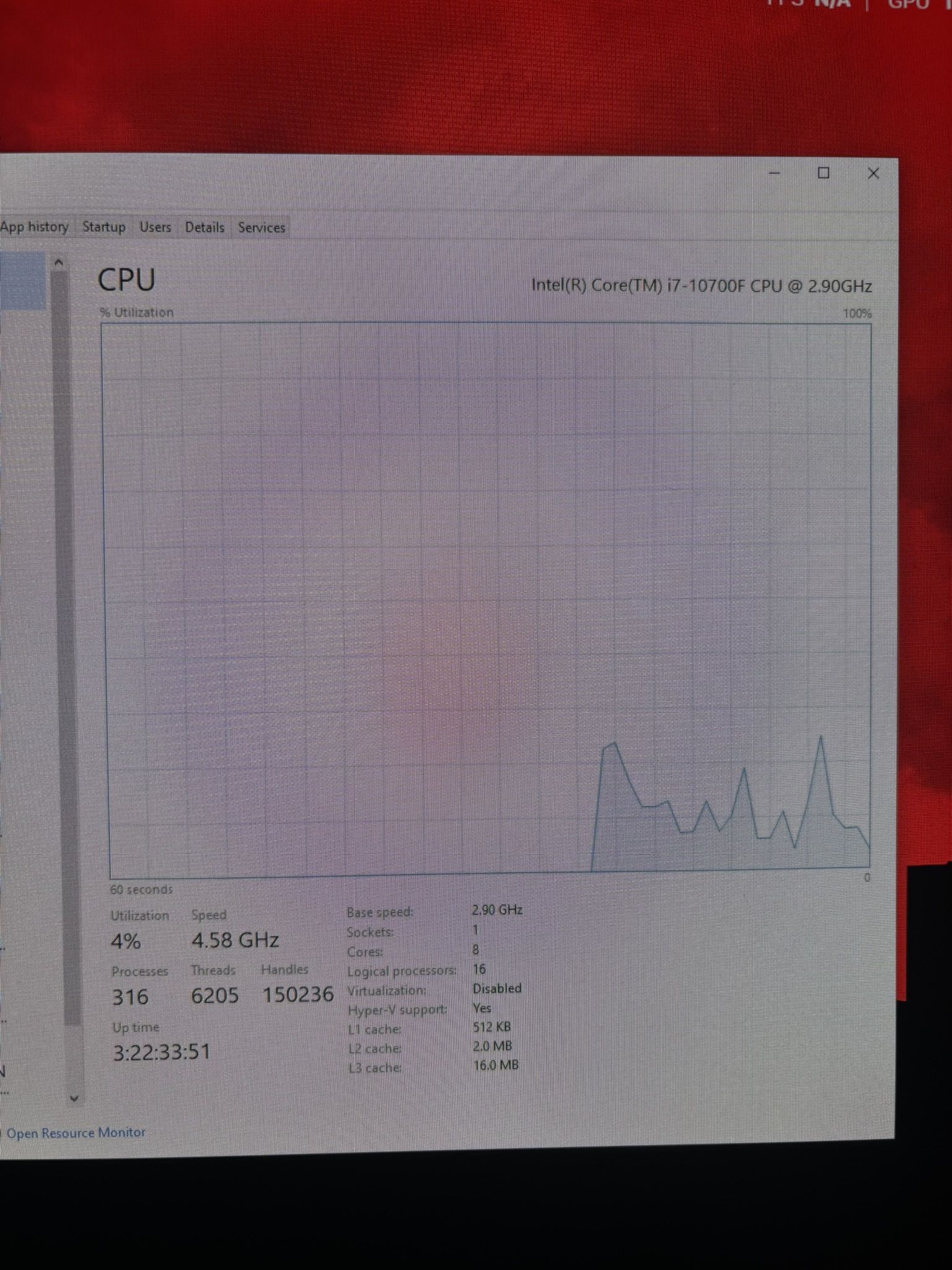 CPU+MOBO+RAM+COOLER COMBO