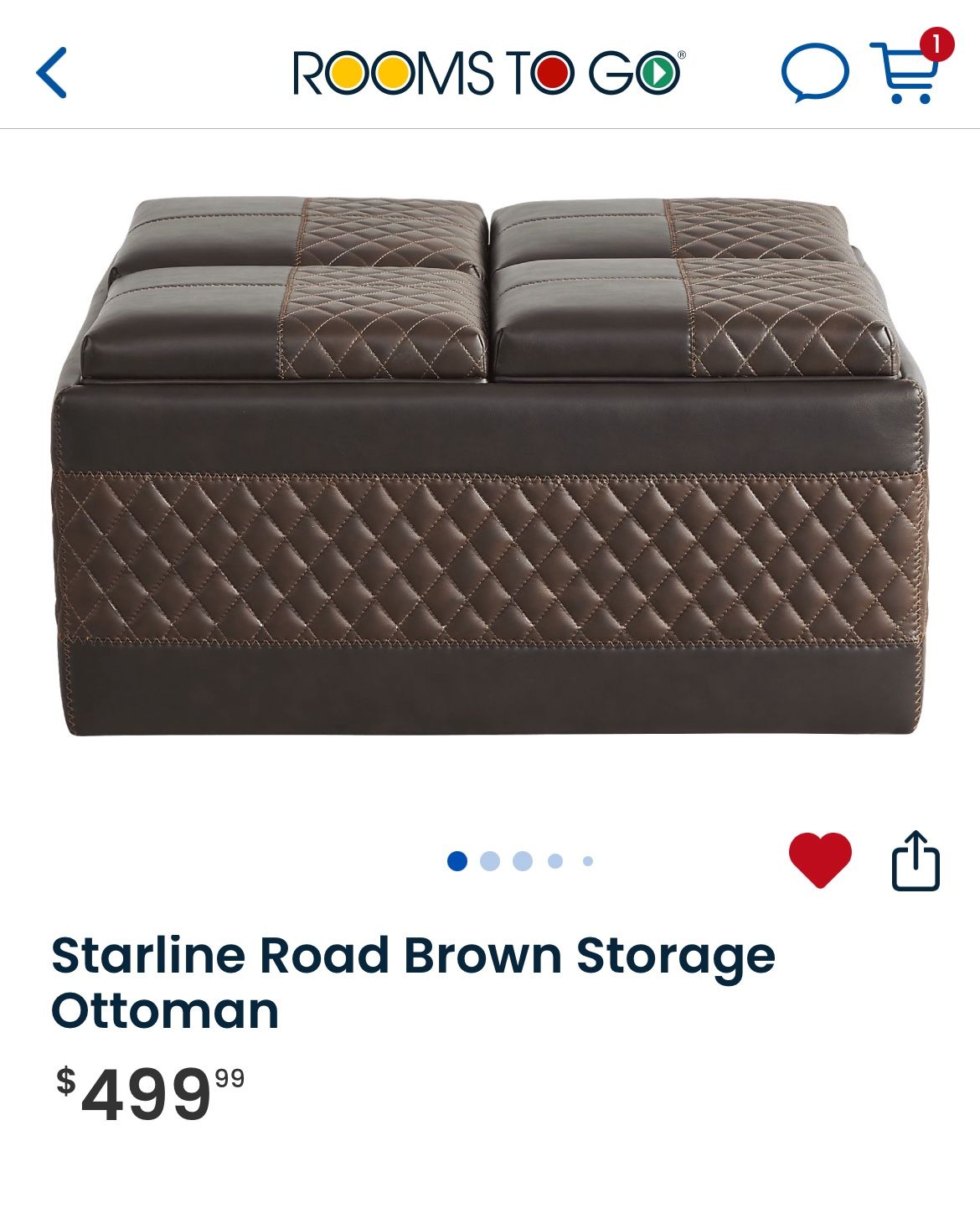Ottoman