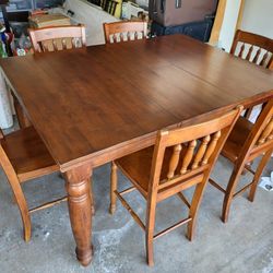 Dining Set