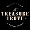 The Treasure Trove