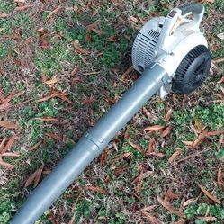 RYOBI Blower
