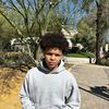 Elijah Reed