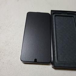 Samsubg S24 5G.        256GB Factory Unlocked NEW