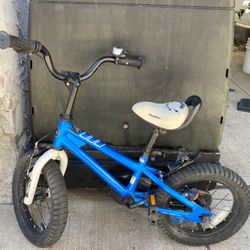 Offer up bikes near me 2025