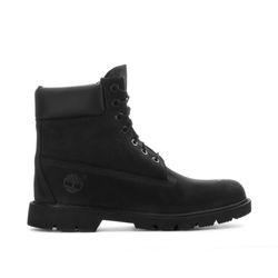 Men’s Timberland Boots Size 9 New 
