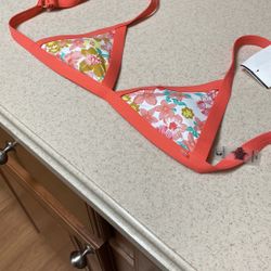 Bikini Top