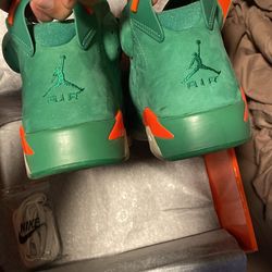 Gatorade 6s deals price