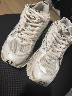 Balenciaga Runners