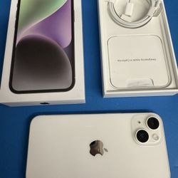 iPhone 14 Plus 256gb Unlocked For Any Carrier ( Liberado )